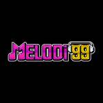 Melodi99 Login