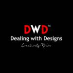 dealingwith designs