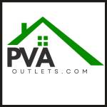 Pva Outlets