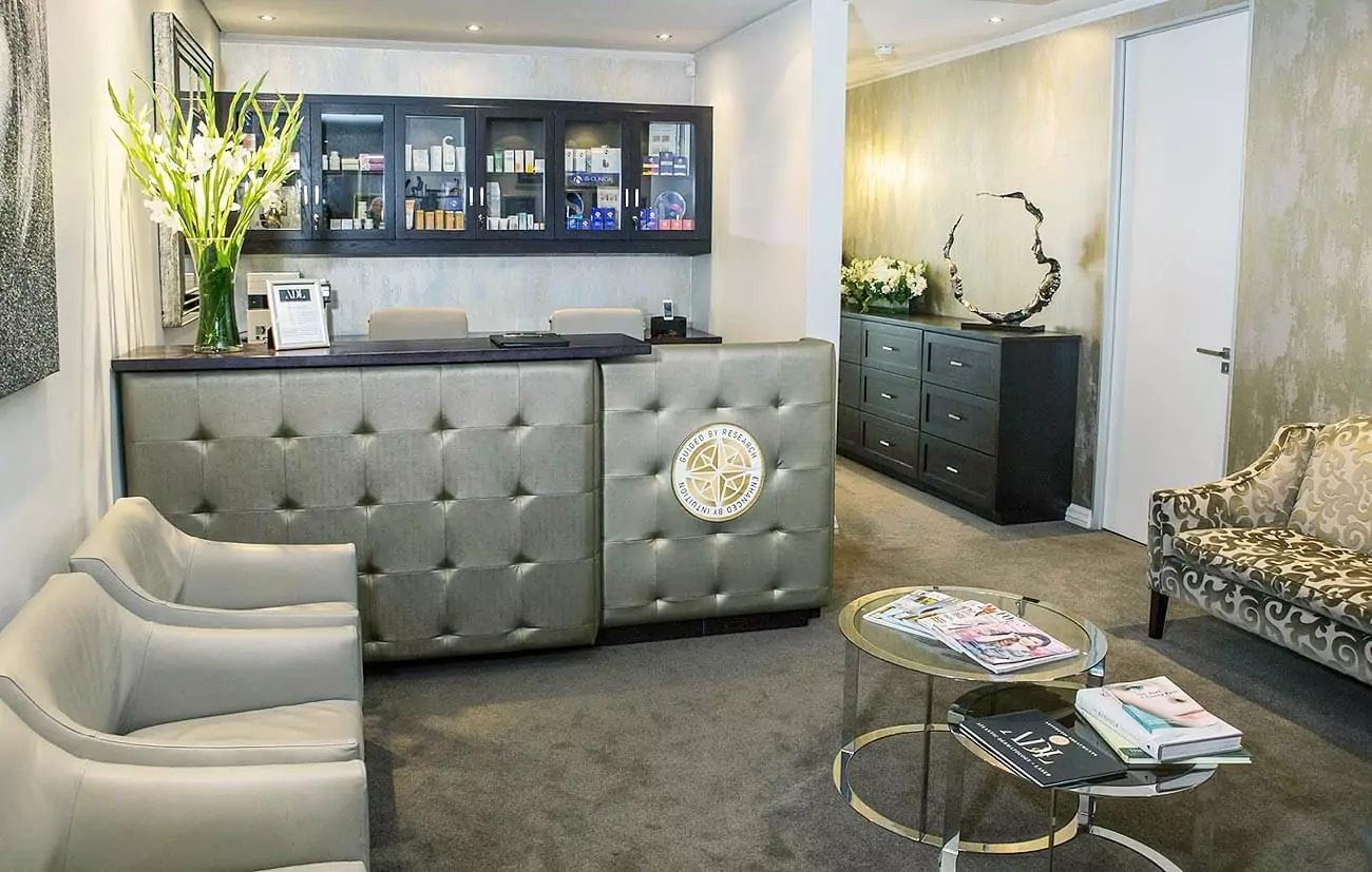 A Complete Guide to Ablative Laser Resurfacing Cape Town: What to Expect, Risks & Results - 100% Free Guest Posting Website