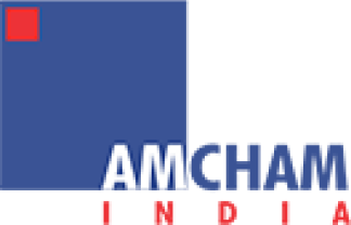 AMCHAM India Membership