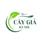 Hà Nội Cây Giả