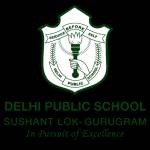 Dps Sushant Lok