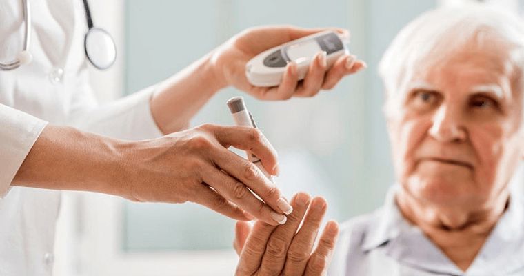 Người bị tiểu đường kiêng ăn gì? Thực đơn chuẩn khoa học giúp ổn định đường huyết – Ăn Uống Lành Mạnh