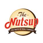 The NutSup