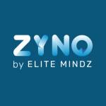 Zyno by Elitemindz