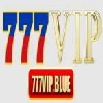 777 VIP