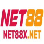 NET88 XNET