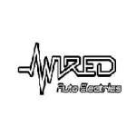 WiredAuto Electrical