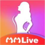 Ứng Dụng MMLive