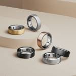 Oura ring Consumer Report