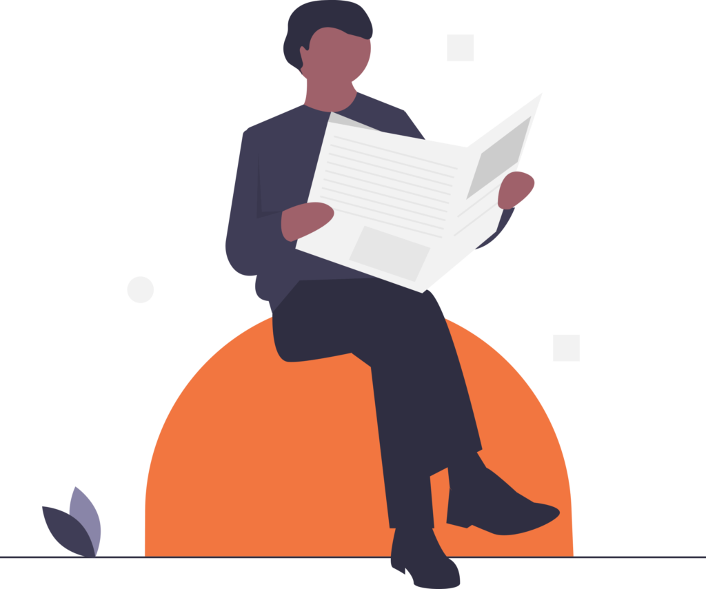 Premium Assignment Help Online – Expert Writers - Create My Assignment