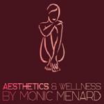 Aesthetics And Wellness by Monic Menard