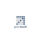 Protouch India