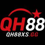 Nhà Cái QH88