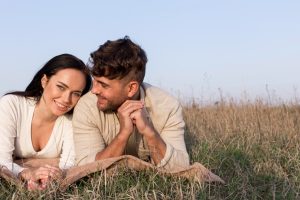 Psychologist Canberra | Professional Mental Health Services