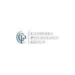 Canberra Psychology Group