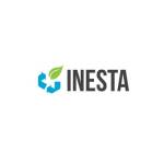 INESTA Consulting and Trading
