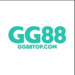 GG 88