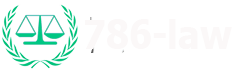 Our Teams | 786 Law Associates