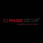 Magic Decor
