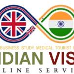 Indian Visa Online