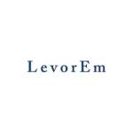 LevorEm Jewelry