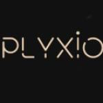 plyxio com