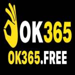 OK365 FREE