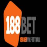 188Betvn football