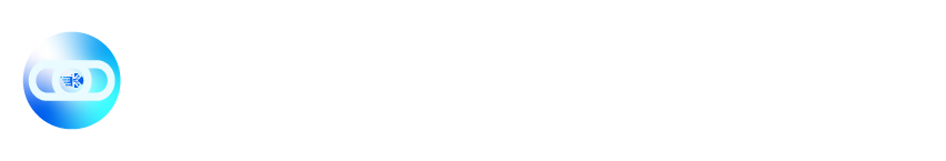 slimspaclinic - Lomba.Link