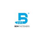 BDN Fasteners India