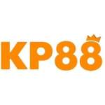 KP88