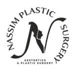 Nassim Plastic Surgery