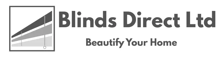 Day and Night Blinds | Made to Measure | Blinds Direct Ltd