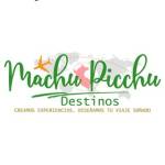 Machu Picchu Destinations
