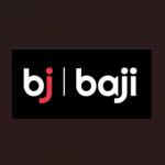 baji9999live1