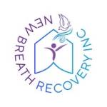 New Breath Recovery