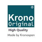 Sàn gỗ công nghiệp Krono Original