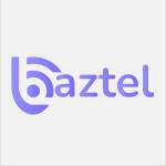 BAZTEL PTY LTD