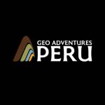 Geo Adventures Peru