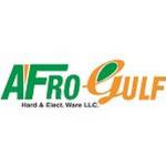 Afro Gulf