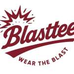 Blast Tee