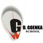 GD Goenka Public School Roorkee