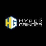 Hyper Grinder