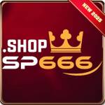 sp666 shop