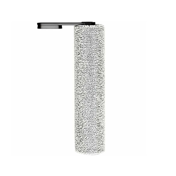 Con lăn lau sàn dùng cho Tineco Floor One i5 Stretch Plus – 9FWBR160000