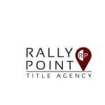 Rally Point Title