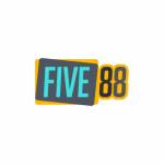 Five88