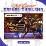 SAKURATOTO1 SAKURATOTO